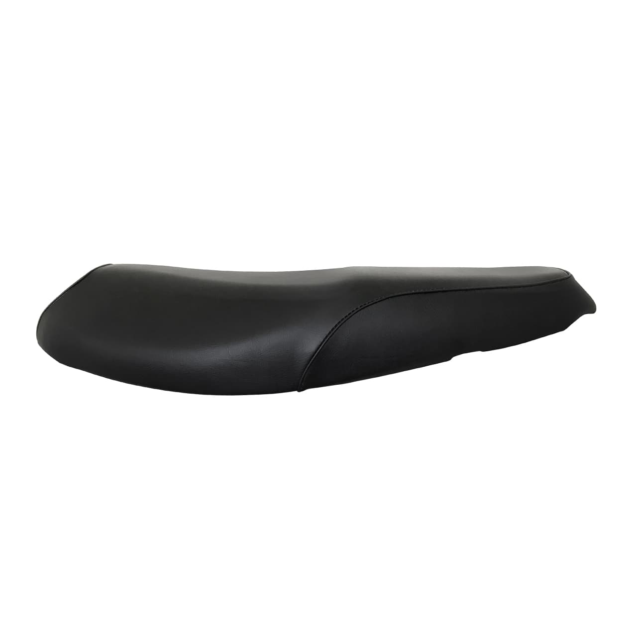 ASIENTO (SMASH) - 2