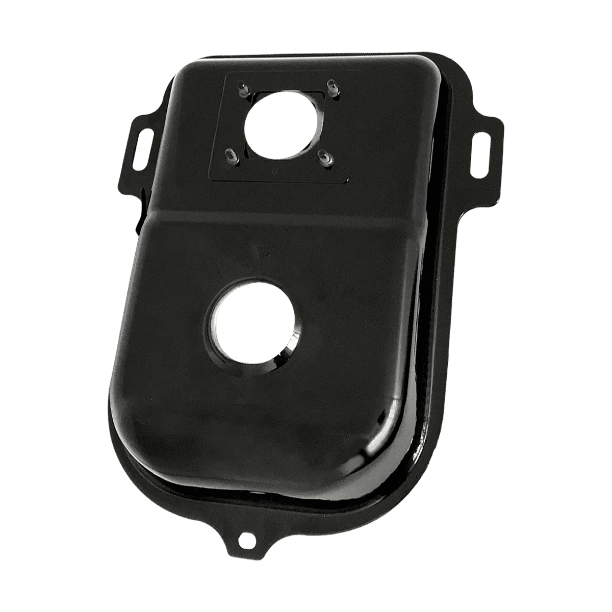 TANQUE DE COMBUSTIBLE (SMASH) - 2