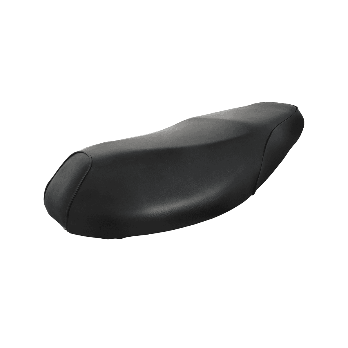 Imagen de ASIENTO (SMASH) (código 245001)