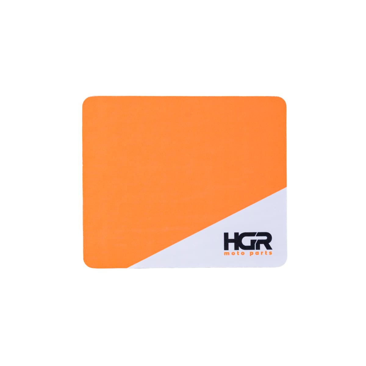 MOUSEPAD ORIGINAL