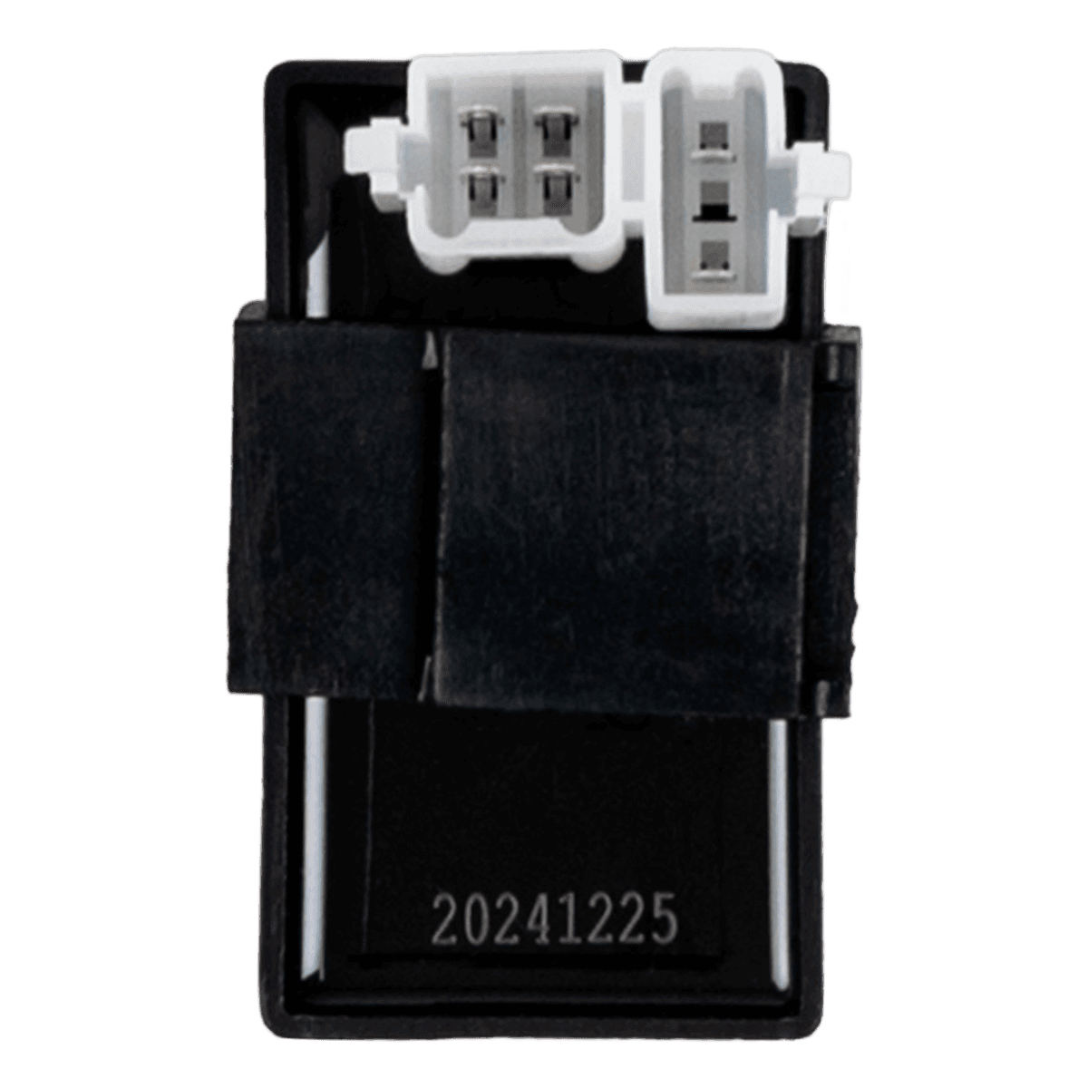 CDI 6 PIN A MAGNETO (RX150) - 2